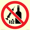 p908-prohibition-no-alcohol-or-drugs~
